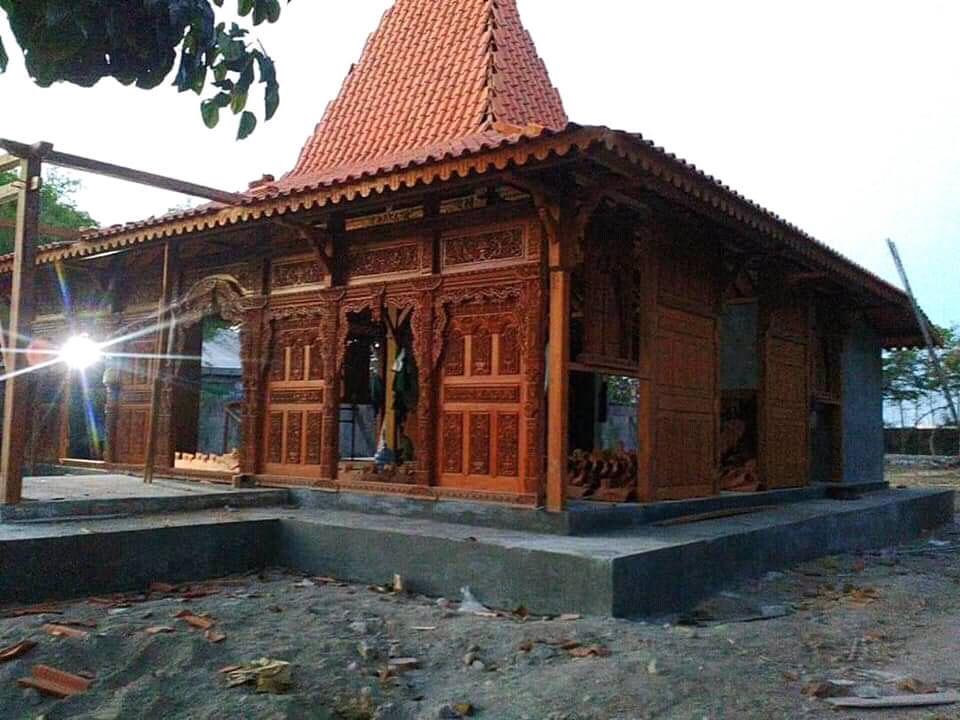 IMG-20210728-WA0137