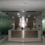 APL Tower PT TRI LINTAS