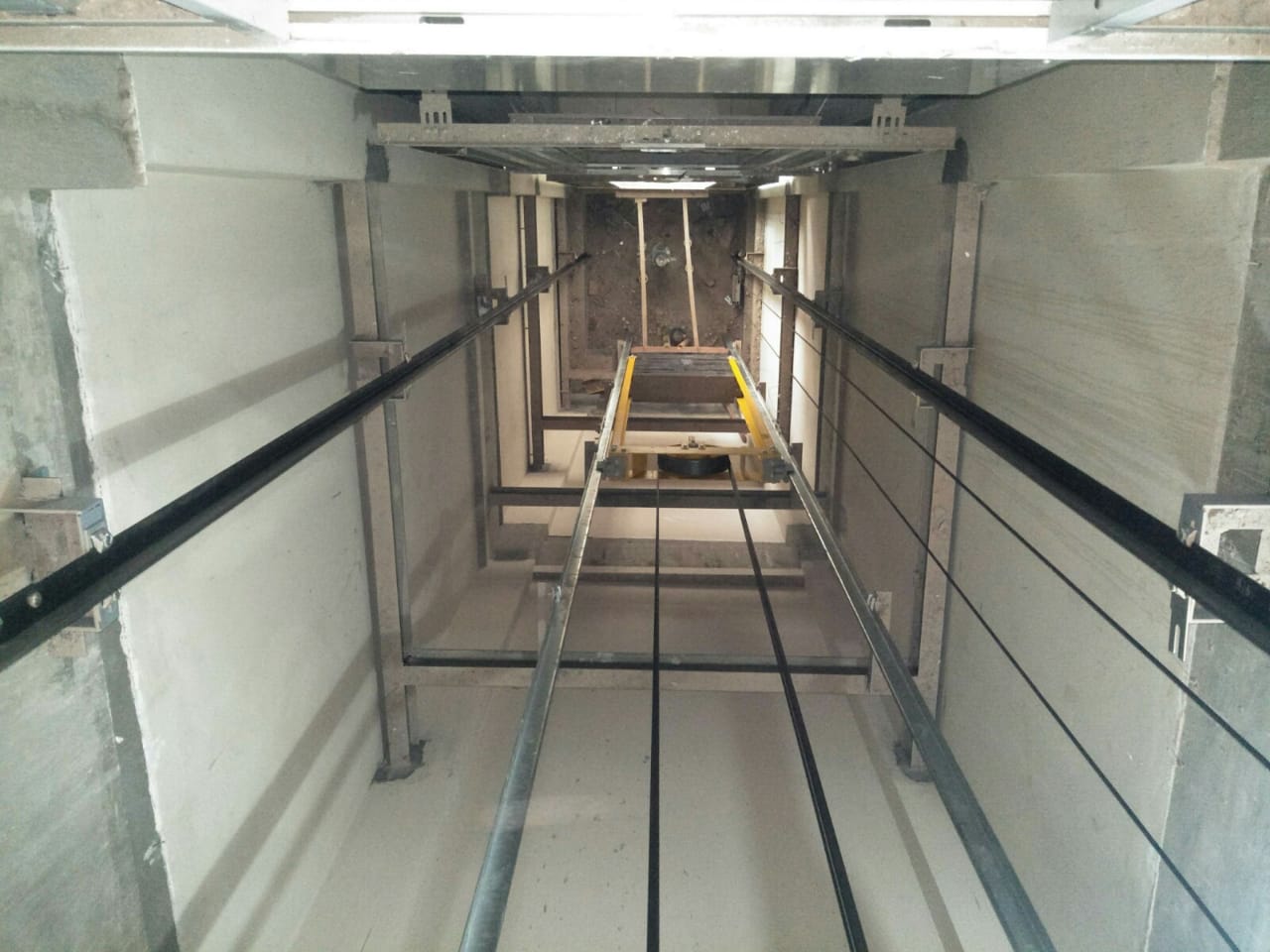 IMG-20210805-WA0068