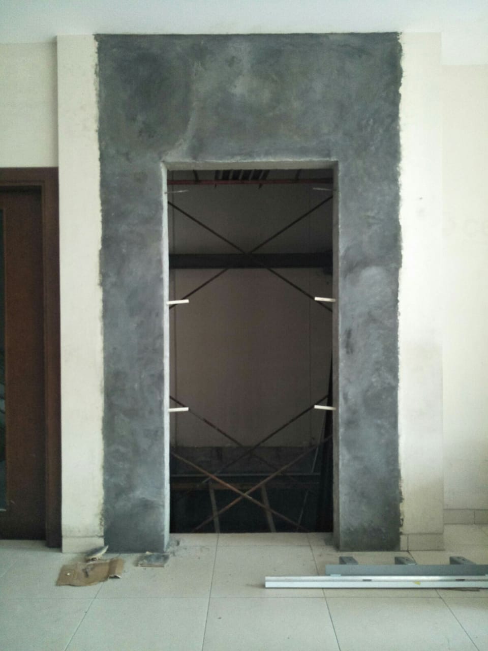 IMG-20210805-WA0074
