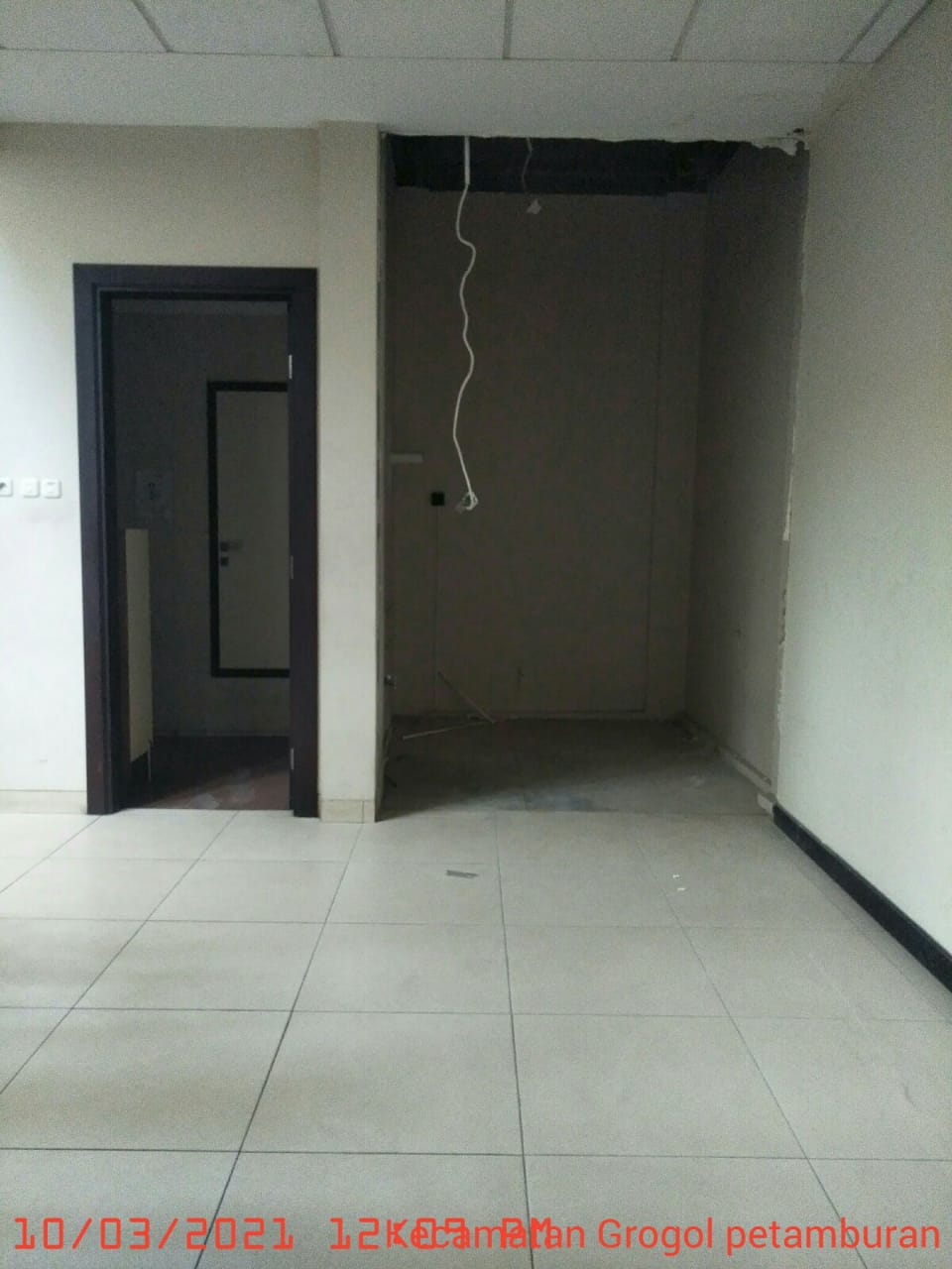 IMG-20210805-WA0077