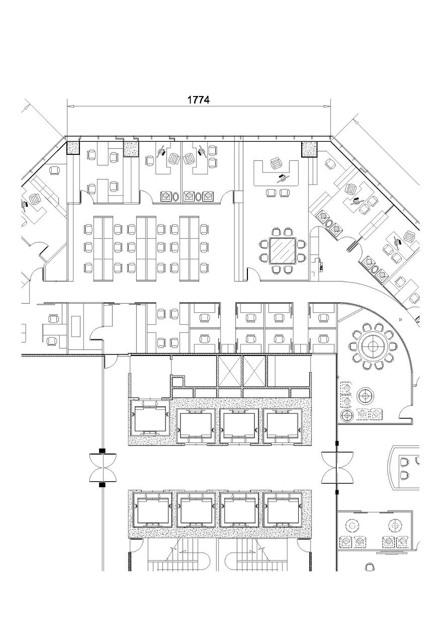 IMG-20210805-WA0099