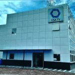 Esa TV Bengkulu